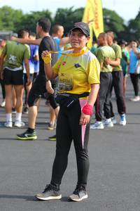 BIB: 0134
                            <button type="button" onclick="openModal(5247034)" class="btn btn-primary btn-sm float-right btn-popup" data-toggle="modal" data-target=".modal-high-quality">
                        <i class="fas fa-shopping-cart"></i> Add to Cart
                    </button>
                                            <button type="button" onclick="isThisMe(5247034, true)" class="btn btn-success btn-sm float-right btn-popup btn-isme hidden" data-toggle="tooltip" data-placement="bottom" title="นี่คือรูปของคุณใช่ไหม คลิกที่นี่เพื่อเอาเข้าอัลบั้ม">
                        <i class="fas fa-plus"></i> Add to album
                    </button>
                    <button type="button" onclick="isThisMe(5247034, false)" class="btn btn-warning btn-sm float-right btn-popup btn-isnotme hidden">
                        <i class="fas fa-ban"></i> Remove from album
                    </button>